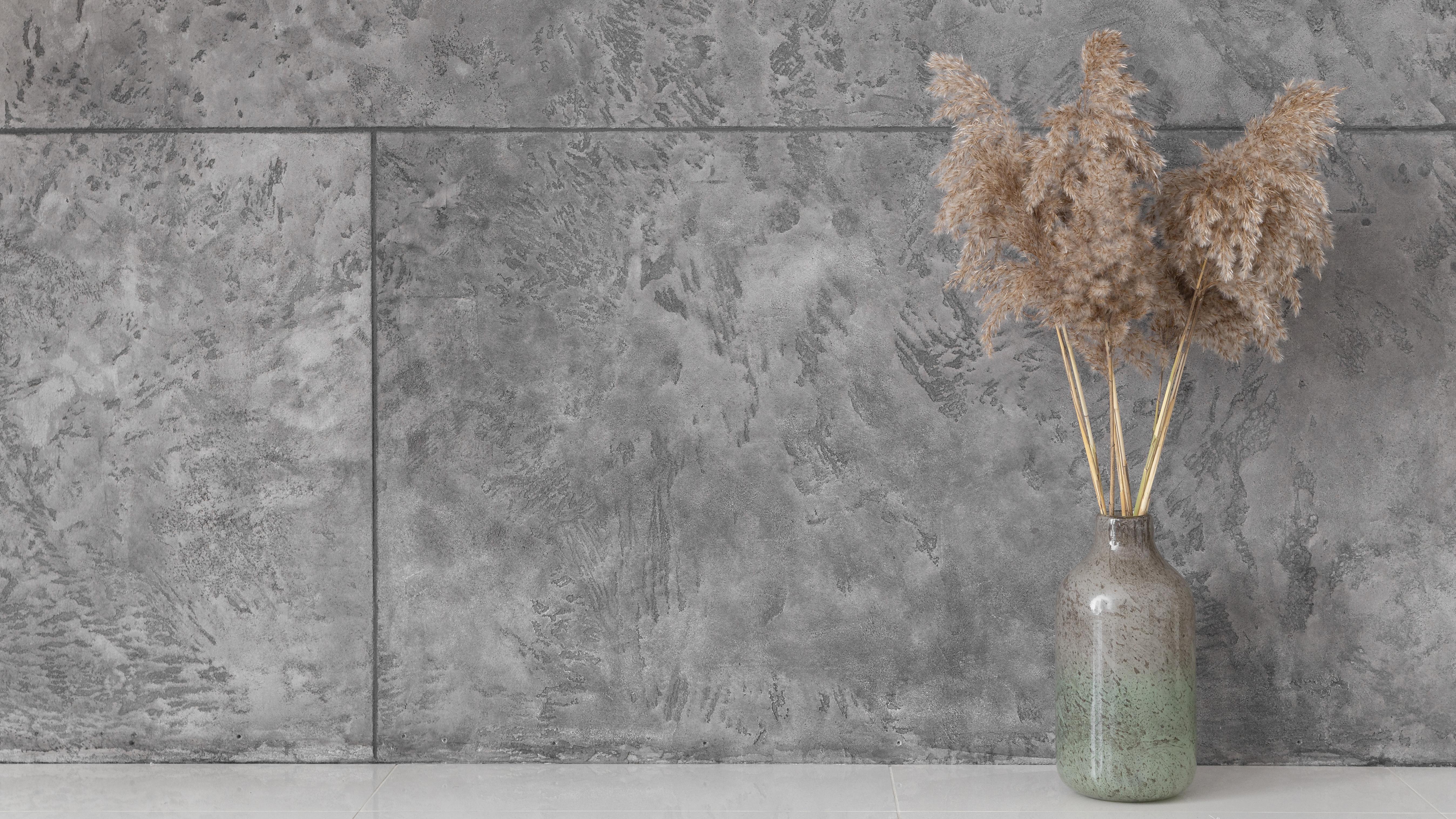 The Art Of Layering How To Mix Textures In Home Decor Dusklight the-art-of-layering-how-to-mix-textures-in-home-decor-dusklight